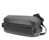 YAXO KADDO do NS/NS2 Techno Black - 1373162 - zdjęcie 1